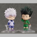 Nendoroid Gon Freecss: Hunter Exam Ver. - Hunter x Hunter