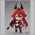 Nendoroid Red Hood - Goddess of Victory: Nikke