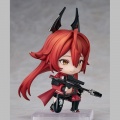 Nendoroid Red Hood - Goddess of Victory: Nikke