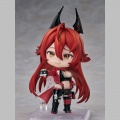 Nendoroid Red Hood - Goddess of Victory: Nikke