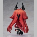 Nendoroid Red Hood - Goddess of Victory: Nikke