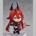 Nendoroid Red Hood - Goddess of Victory: Nikke