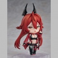 Nendoroid Red Hood - Goddess of Victory: Nikke