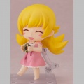 Nendoroid Shinobu Oshino 2.0 - Monogatari Series