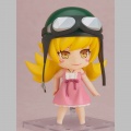 Nendoroid Shinobu Oshino 2.0 - Monogatari Series