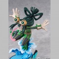 Tsuyu Asui Hero Suit 2D Ver. - My Hero Academia (Bellfine)