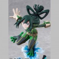 Tsuyu Asui Hero Suit 2D Ver. - My Hero Academia (Bellfine)