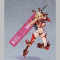 Figma Veronica Sweetheart - Bunny Suit Planning (Max Factory)