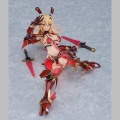 Figma Veronica Sweetheart - Bunny Suit Planning (Max Factory)