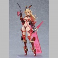 Figma Veronica Sweetheart - Bunny Suit Planning (Max Factory)