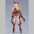 Figma Veronica Sweetheart - Bunny Suit Planning (Max Factory)