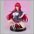 Rias Gremory L Size - High School DxD Hero (GSC)