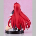 Rias Gremory L Size - High School DxD Hero (GSC)