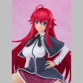 Rias Gremory L Size - High School DxD Hero (GSC)