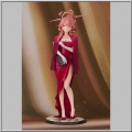 Aru (Dress) 1/7 - Blue Archive (GSC)