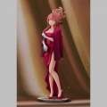 Aru (Dress) 1/7 - Blue Archive (GSC)