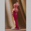 Aru (Dress) 1/7 - Blue Archive (GSC)