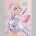 OMGkawaiiAngel: Anniversary Party Ver. - Needy Streamer Overload (GSC)