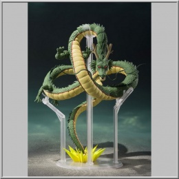 S.H. Figuarts Shenrong - Dragon Ball Z