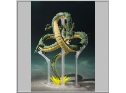 S.H. Figuarts Shenrong - Dragon Ball Z