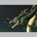 S.H. Figuarts Shenrong - Dragon Ball Z