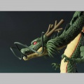 S.H. Figuarts Shenrong - Dragon Ball Z