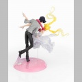 Usagi & Tuxedo Mask Moonlight Glow Edition - Sailor Moon