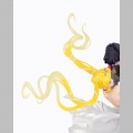 Usagi & Tuxedo Mask Moonlight Glow Edition - Sailor Moon