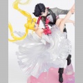 Usagi & Tuxedo Mask Moonlight Glow Edition - Sailor Moon