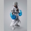 S.H. Figuarts Dabi - My Hero Academia