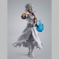 S.H. Figuarts Dabi - My Hero Academia