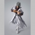 S.H. Figuarts Dabi - My Hero Academia