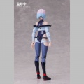 Lucy - Cyberpunk: Edgerunners (Aniplex)