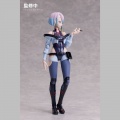 Lucy - Cyberpunk: Edgerunners (Aniplex)