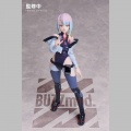 Lucy - Cyberpunk: Edgerunners (Aniplex)