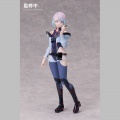 Lucy - Cyberpunk: Edgerunners (Aniplex)