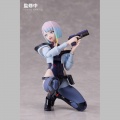Lucy - Cyberpunk: Edgerunners (Aniplex)