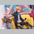 Prime 1 Studio Kagamine Len (Art by lack) - Vocaloid