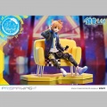 Prime 1 Studio Kagamine Len (Art by lack) - Vocaloid
