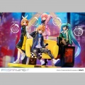 Prime 1 Studio Kagamine Len (Art by lack) - Vocaloid