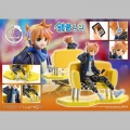 Prime 1 Studio Kagamine Len (Art by lack) - Vocaloid
