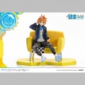 Prime 1 Studio Kagamine Len (Art by lack) - Vocaloid