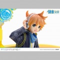 Prime 1 Studio Kagamine Len (Art by lack) - Vocaloid