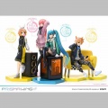 Prime 1 Studio Kagamine Len (Art by lack) - Vocaloid