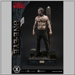 Prime 1 Studio 1/4 One Eye - Valhalla Rising