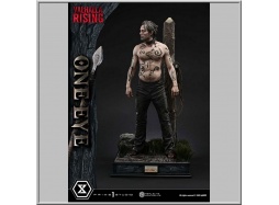 Prime 1 Studio 1/4 One Eye - Valhalla Rising