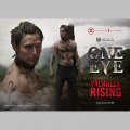 Prime 1 Studio 1/4 One Eye - Valhalla Rising