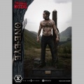 Prime 1 Studio 1/4 One Eye - Valhalla Rising