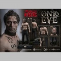 Prime 1 Studio 1/4 One Eye - Valhalla Rising