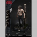 Prime 1 Studio 1/4 One Eye - Valhalla Rising
